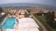 Jesolo 04.08.2026 11:50