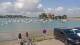 Saint-Briac-sur-Mer 15.06.2025 11:30