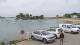 Saint-Briac-sur-Mer 30.04.2025 11:30