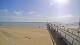 Saint-Trojan-les-Bains 01.05.2025 11:31