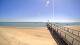 Saint-Trojan-les-Bains 28.06.2025 11:31