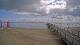 Saint-Trojan-les-Bains 10.07.2025 11:31