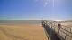 Saint-Trojan-les-Bains 29.04.2025 11:31