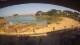 Perros-Guirec 15.06.2025 11:32