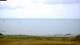 Noirmoutier 15.06.2025 11:32