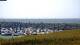 Noirmoutier 01.05.2025 11:33