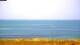 Noirmoutier 09.06.2025 11:32