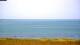 Noirmoutier 09.06.2025 11:32