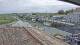 Mornac-sur-Seudre 15.06.2025 11:33