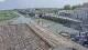 Mornac-sur-Seudre 01.05.2025 11:33