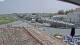 Mornac-sur-Seudre 09.06.2025 11:33