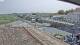 Mornac-sur-Seudre 09.06.2025 11:33