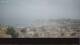 Marseille 15.06.2025 11:33