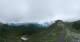 Riezlern (Kleinwalsertal) 08.07.2025 11:31
