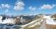 Riezlern (Kleinwalsertal) 01.05.2025 11:32