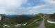Riezlern - Kleinwalsertal 24.05.2025 11:32