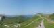 Riezlern (Kleinwalsertal) 09.06.2025 11:32