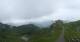 Riezlern - Kleinwalsertal 14.07.2025 11:34
