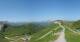 Riezlern - Kleinwalsertal 12.06.2025 11:32