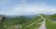 Riezlern (Kleinwalsertal) 14.06.2025 11:32