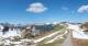 Riezlern (Kleinwalsertal) 29.04.2025 11:32