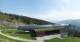 Hirschegg 15.06.2025 11:32