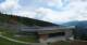 Hirschegg 10.07.2025 11:31
