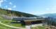 Hirschegg 01.07.2025 11:32