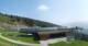 Hirschegg 08.06.2025 11:32