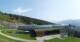 Hirschegg 09.06.2025 11:32