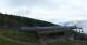 Hirschegg 15.07.2025 11:34
