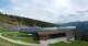 Hirschegg 21.05.2025 11:32