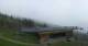 Hirschegg 07.07.2025 11:31