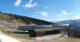 Hirschegg 29.04.2025 11:32