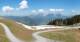 Kitzbühel 30.04.2025 11:32