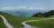 Kitzbühel 09.06.2025 11:32