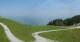 Kitzbühel 10.06.2025 11:32