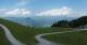 Kitzbühel 05.07.2025 11:32