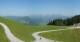 Kitzbühel 14.06.2025 11:32