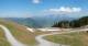 Kitzbühel 29.04.2025 11:32