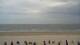 Norderney 15.06.2025 11:32