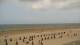 Norderney 11.05.2025 11:32