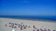 Norderney 30.04.2025 11:32