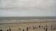 Norderney 27.06.2025 11:32