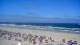 Norderney 09.07.2025 11:32
