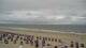 Norderney 09.07.2025 11:32