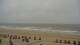 Norderney 08.06.2025 11:32
