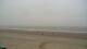 Norderney 21.01.2025 11:33