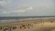 Norderney 09.06.2025 11:32