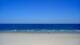 Norderney 24.04.2025 11:32